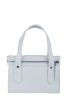 Сумка Carlo Salvatelli 606CS_BIANCO