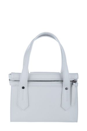 Сумка Carlo Salvatelli 606CS_BIANCO