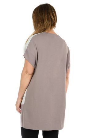 Жакет She's So 307024Y