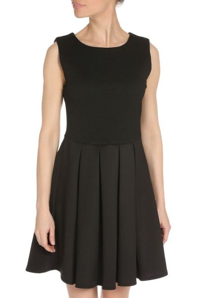 Платье LEIDIRO L7087I14