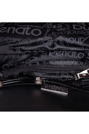 Клатч Renato Angi 3618530