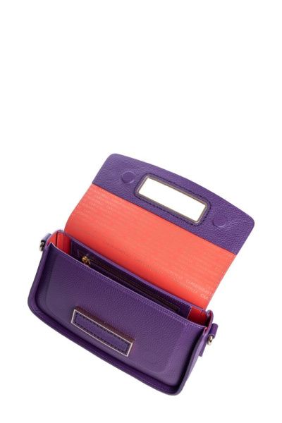 CS685purple-4
