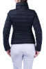 Куртка Tosca Blu TF16MJ501