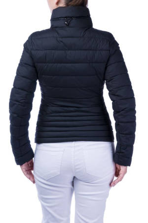 Куртка Tosca Blu TF16MJ501