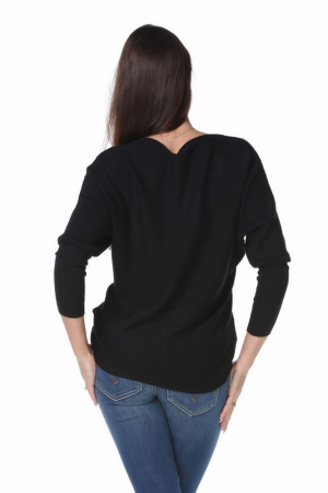 Джемпер SMAGLI SJ2076