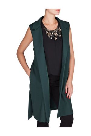 Жилет Stella Guardino SG92073