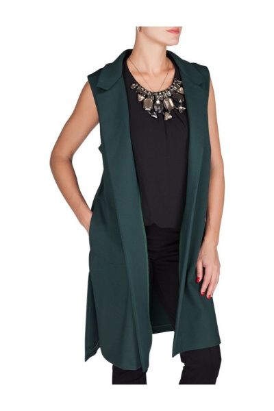 Жилет Stella Guardino SG92073