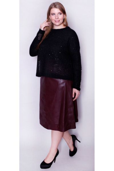 Джемпер LIVIANA CONTI A6_L_L6AH10