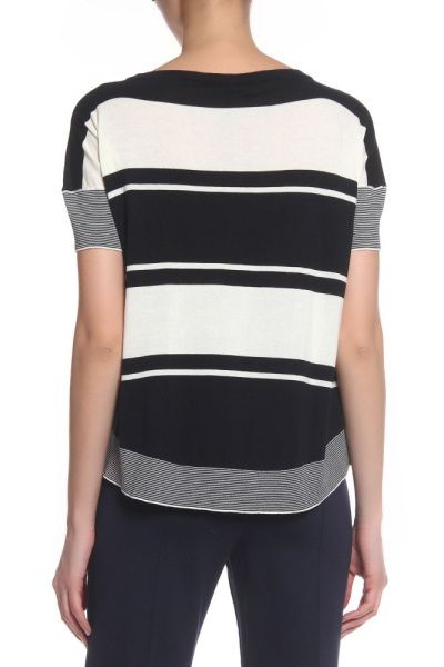 Футболка LIVIANA CONTI P6_F_F6EB04_1