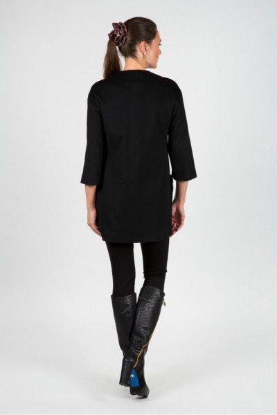 Пальто Heresis Y82TVI_80