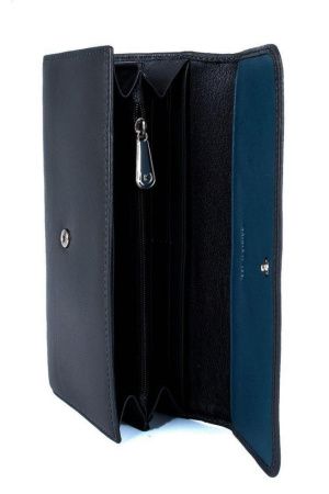 Кошелек Cerruti CR9019