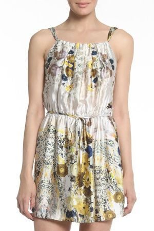 Сарафан Angy Six 1706