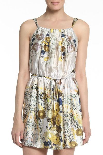 Сарафан Angy Six 1706