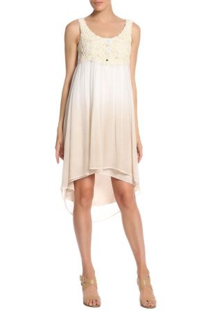 Платье Elisa Cavaletti ELP152025325