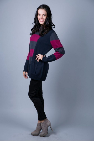 Туника Paola Joy 332815