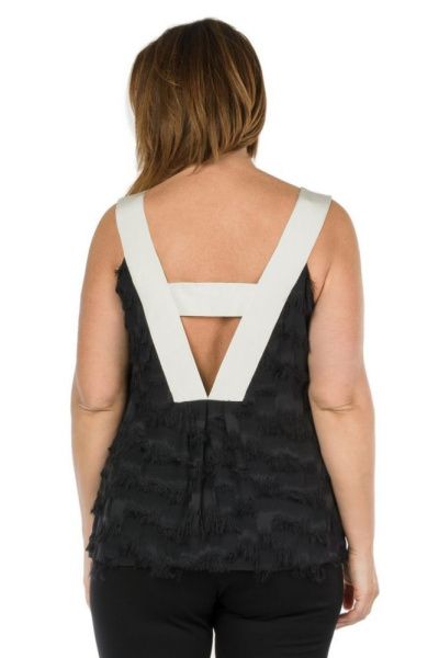 Топ Beatrice b B1092