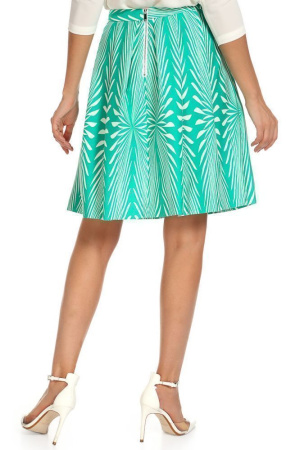 Юбка SEVENTY GO011670_470023_2