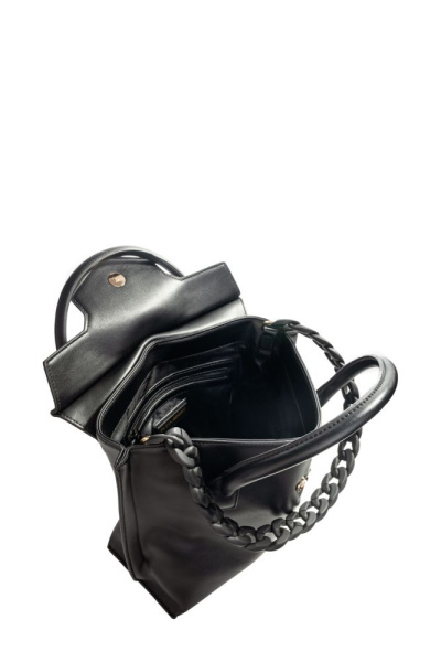 2110054_293-3