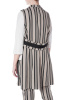 Жилет Joie Clair 132490_1
