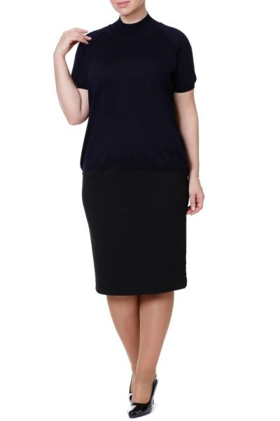 Кофта Piero Moretti SOFFIO686_02RI