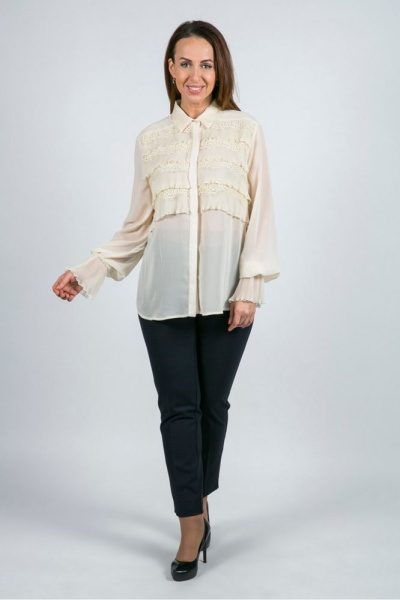 Блуза Alter Ego CA3028