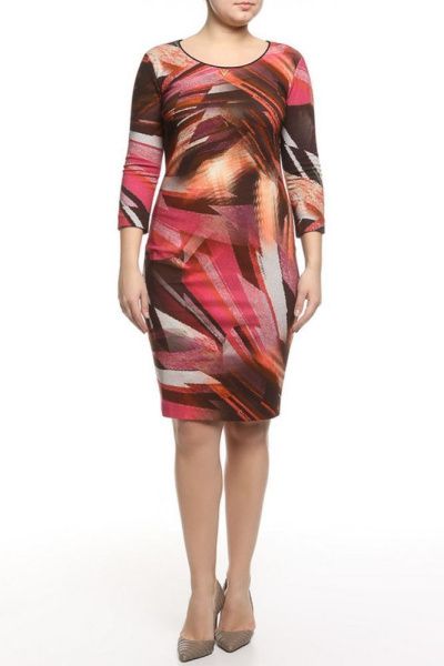 Платье Cavalli CLASS 783320