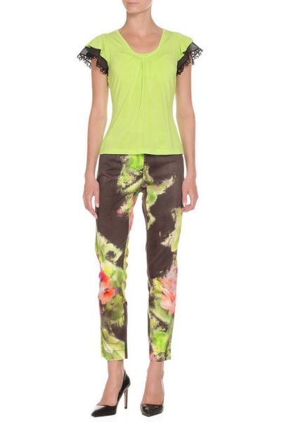 Топ 22MAGGIO 5PW66242406