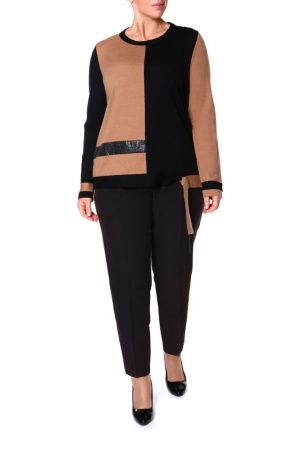 Джемпер DONNE DA SOGNO 20D647