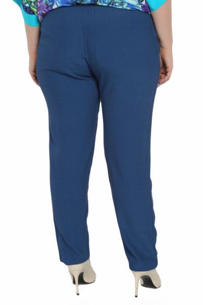 Брюки MYF 12G202_1