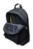 Рюкзак Plein Sport 2100121