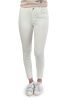 Джинсы Joie Clair JC5612