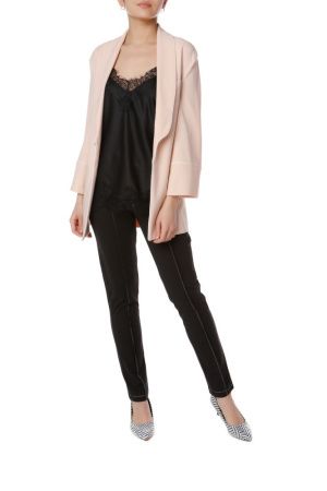 Пиджак IMPERIAL J9990017F