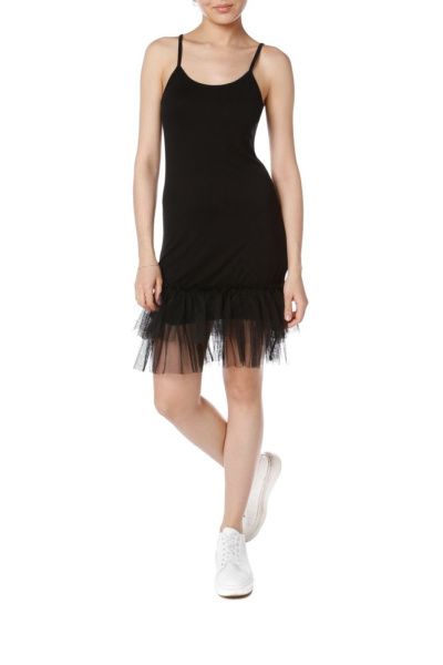 Платье w-mey PM1185_2