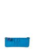 Клатч Renato Angi RA3336