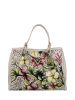 Сумка Valentino Orlandi 5930М
