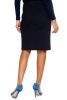Юбка LE FATE 3172_1