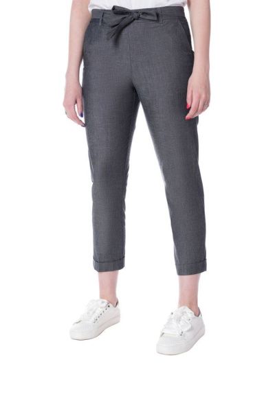 Брюки DONNE DA SOGNO 21D1019