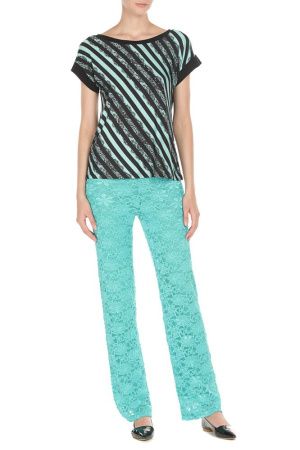 Брюки Valtusi 1728