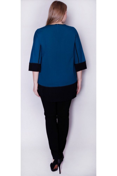 Туника LIVIANA CONTI A6_L_L6AK01