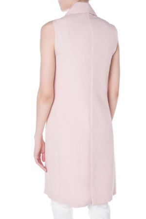 Жилет Ljve L9802GL