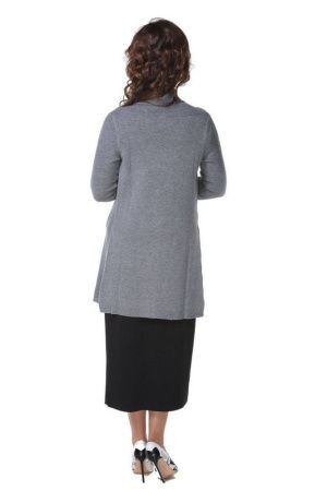 Кардиган Tensione In 7163_2