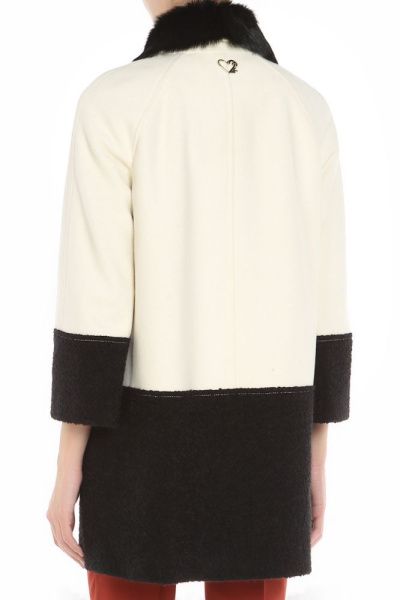 Пальто 22MAGGIO 5WW10102633