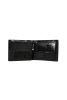 Бумажник PIERRE CARDIN PC88103