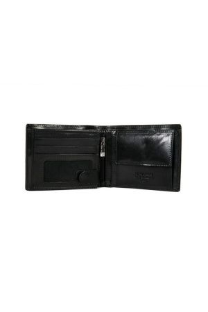 Бумажник PIERRE CARDIN PC88103
