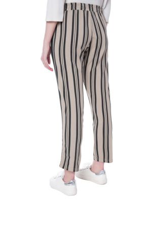 Брюки Joie Clair PRI321