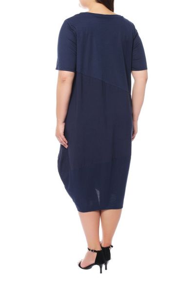 Платье LE FATE LF0021A_1