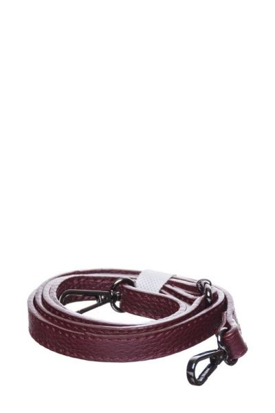 SG3155-3