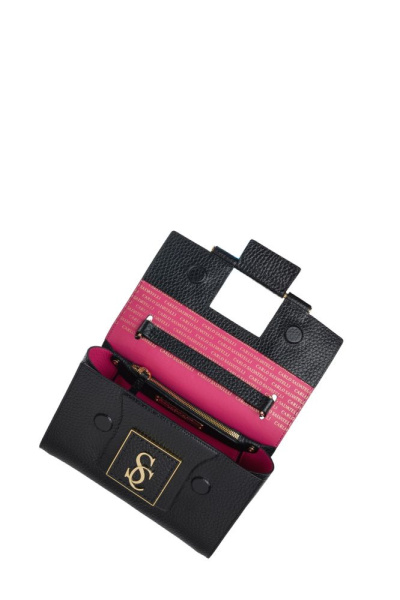 CS657nero-4