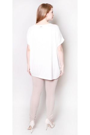 Футболка Martina Roversi 1466_1