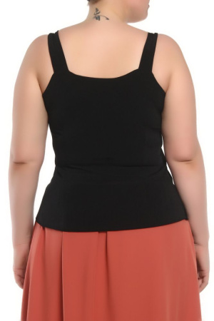 Топ Twister 31052